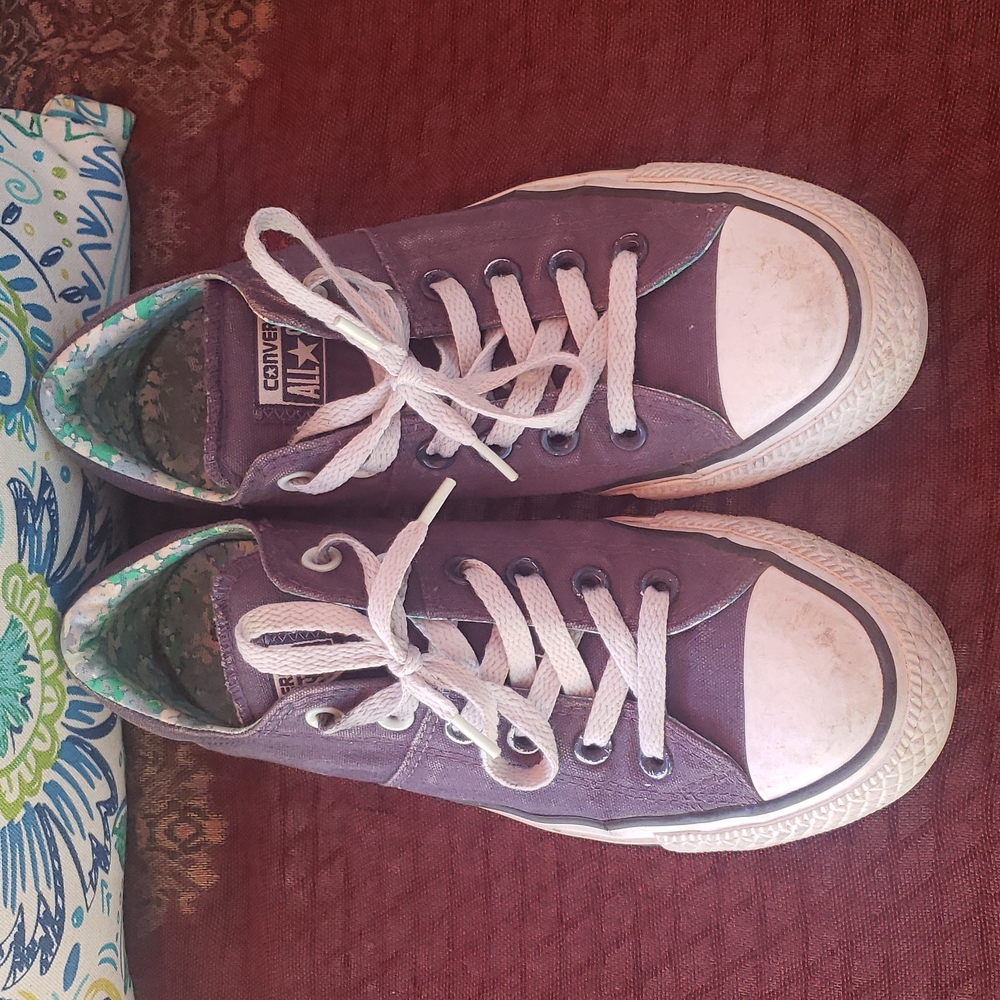 Converse All Star